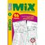 mix - médio - livro 3