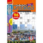 palavras-cruzadas-viena---nivel-medio---livro-3