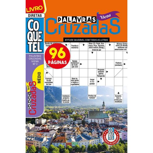 palavras-cruzadas-viena---nivel-medio---livro-3