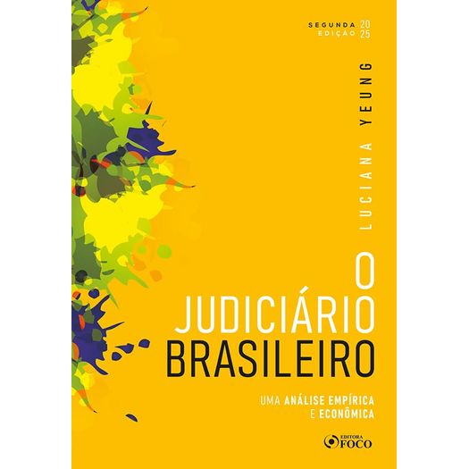 o judiciário brasileiro o judiciário brasileiro
