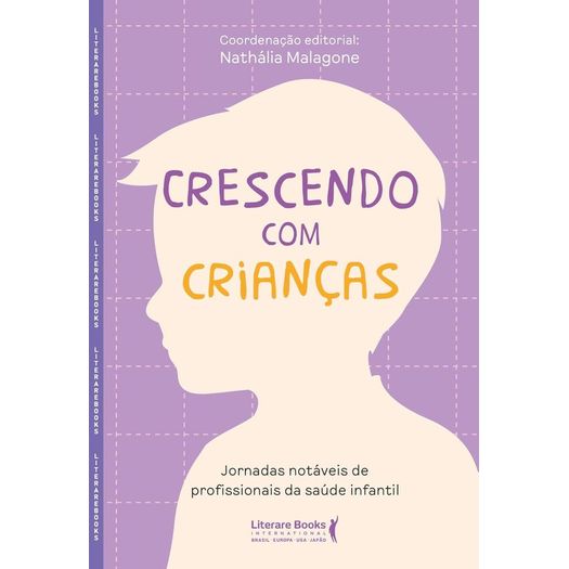 crescendo com crianças crescendo com crianças