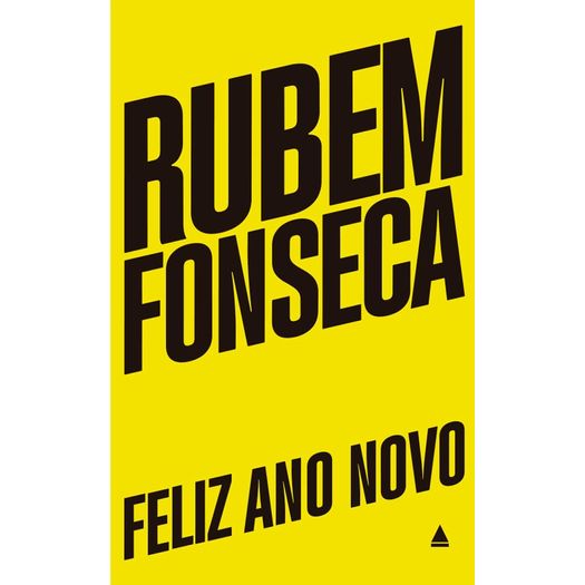 feliz ano novo feliz ano novo
