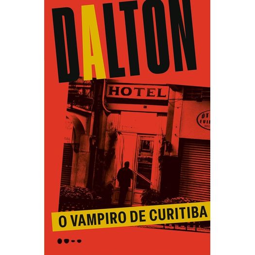 o vampiro de curitiba o vampiro de curitiba
