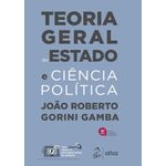teoria-geral-do-estado-e-ciencia-politica