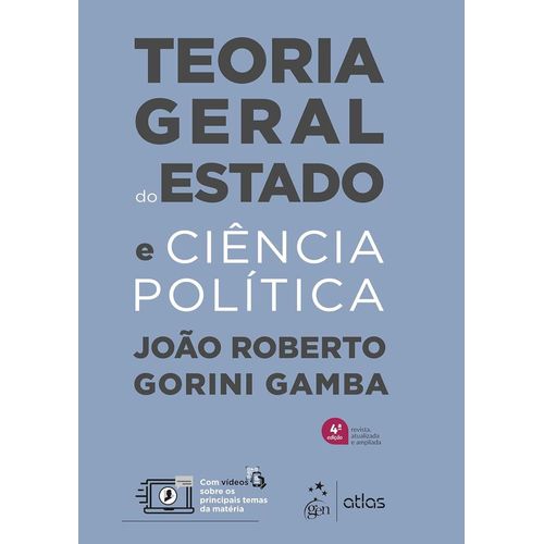 teoria-geral-do-estado-e-ciencia-politica