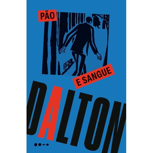 pão e sangue pão e sangue