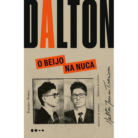 o beijo na nuca o beijo na nuca