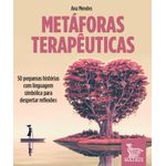 metaforas-terapeuticas