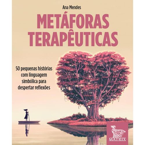 metaforas-terapeuticas