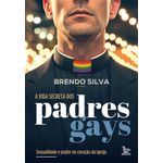 a-vida-secreta-dos-padres-gays