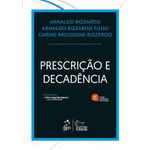 prescricao-e-decadencia