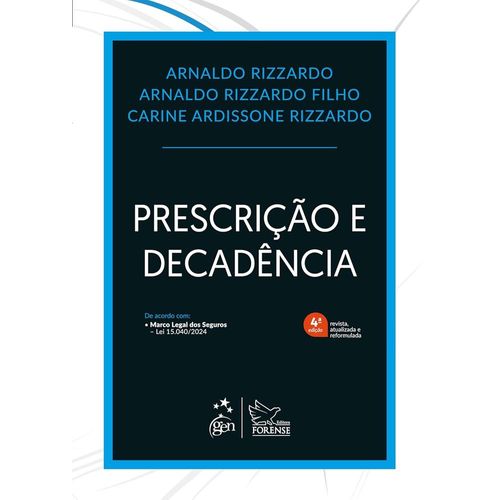 prescricao-e-decadencia