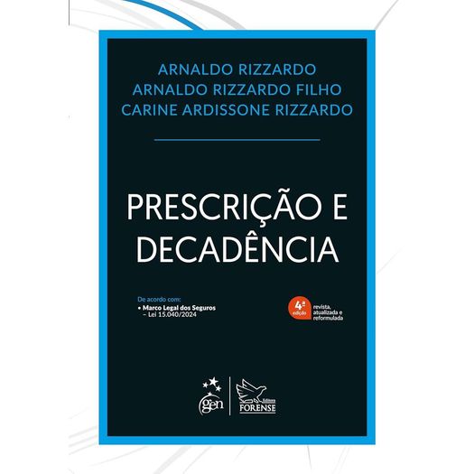 prescricao-e-decadencia