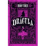 dracula---volume-2