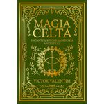 magia-celta