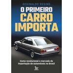 o-primeiro-carro-importa