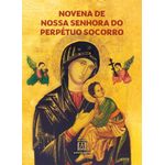 novena-de-nossa-senhora-do-perpetuo-socorro