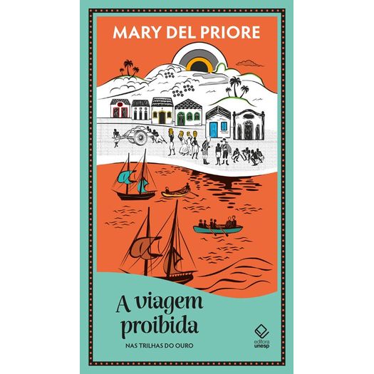 a viagem proibida a viagem proibida