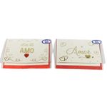 cartão pequeno sem texto amor diversos modelos cartão pequeno sem texto amor diversos modelos