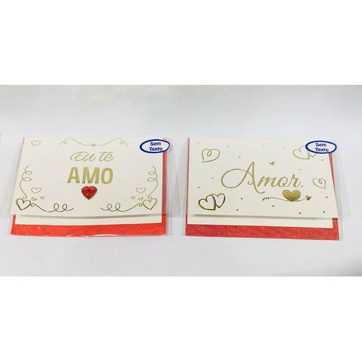 cartão pequeno sem texto amor diversos modelos cartão pequeno sem texto amor diversos modelos