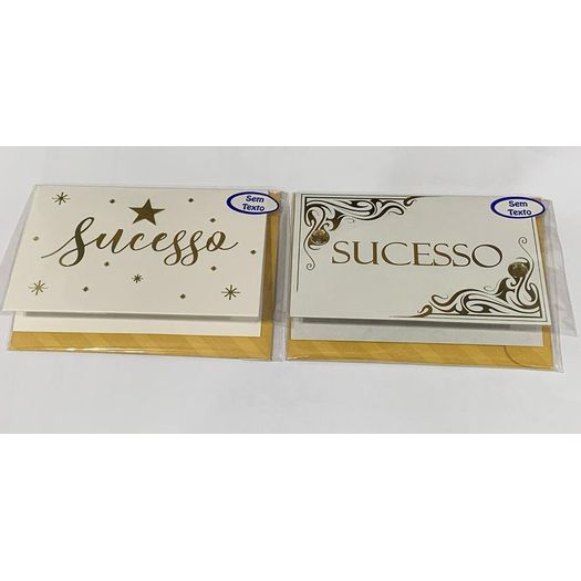 cartão pequeno sem texto sucesso diversos modelos cartão pequeno sem texto sucesso diversos modelos