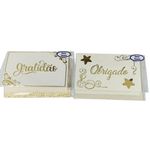 cartao pequeno sem texto gratidão diversos modelos cartao pequeno sem texto gratidão diversos modelos