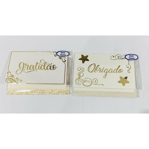 cartao pequeno sem texto gratidão diversos modelos cartao pequeno sem texto gratidão diversos modelos