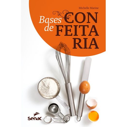 bases-de-confeitaria