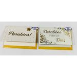 cartão pequeno sem texto aniversário diversos modelos cartão pequeno sem texto aniversário diversos modelos