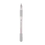 caneta gel 1.0mm inkfinity branca pastel tris caneta gel 1.0mm inkfinity branca pastel tris