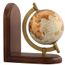 aparador-de-livro-madeira-globo-off-white