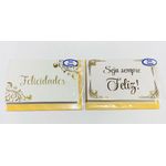 cartao-pequeno-sem-texto-felicidades-diversos-modelos cartao-pequeno-sem-texto-felicidades-diversos-modelos