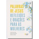palavras de jesus palavras de jesus