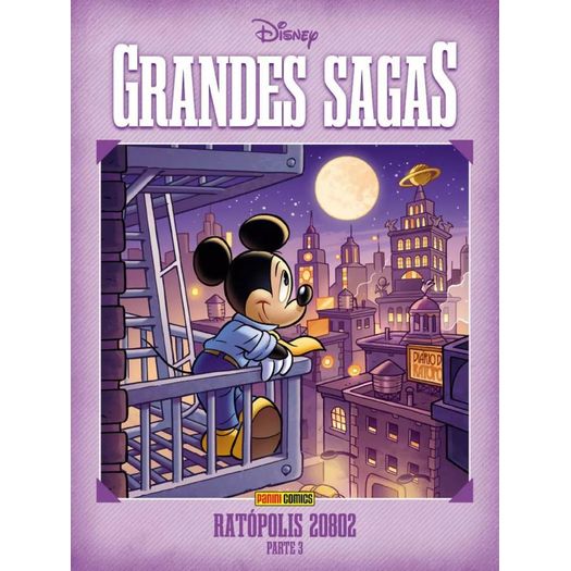 grandes sagas disney 24 - ratópolis 20802 - parte 3