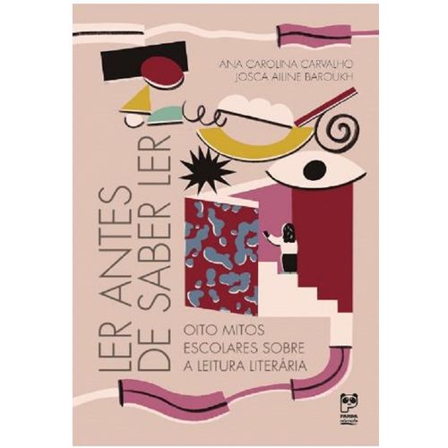 ler-antes-de-saber-ler