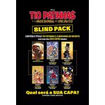 tio-patinhas-e-a-moedinha-do-infinito---blind-pack