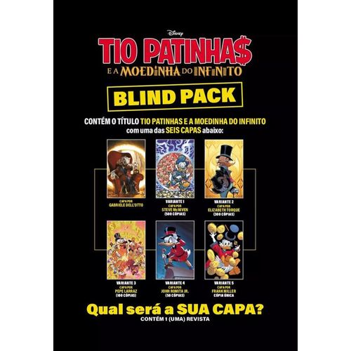 tio-patinhas-e-a-moedinha-do-infinito---blind-pack