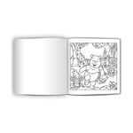 pooh comfy relax pooh comfy relax