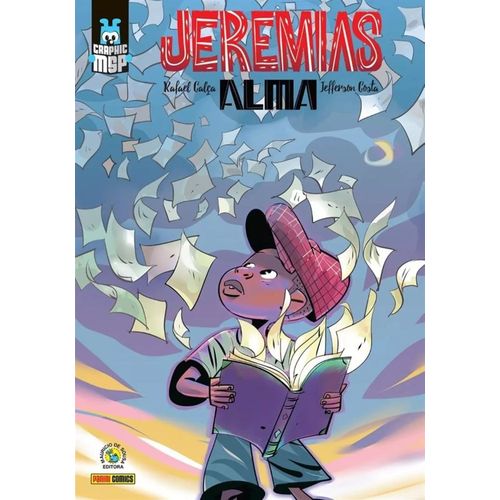 jeremias--alma--graphic-msp-
