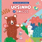 ursinho-e-amigos