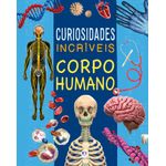 corpo-humano