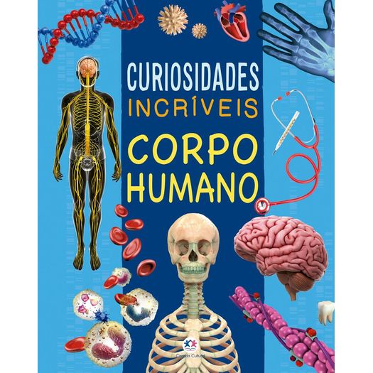 corpo humano corpo humano
