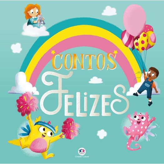 contos-felizes