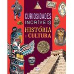 historia-e-cultura