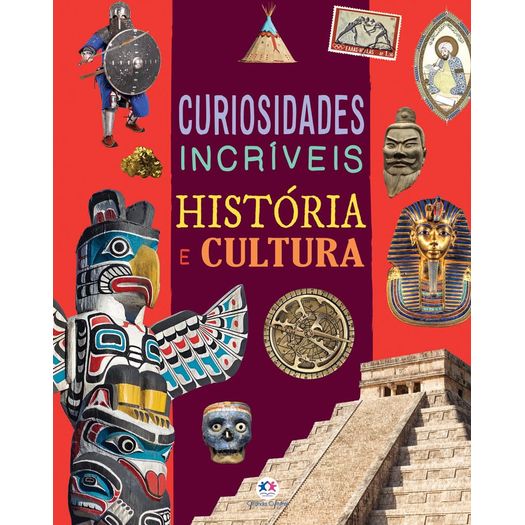 história e cultura história e cultura