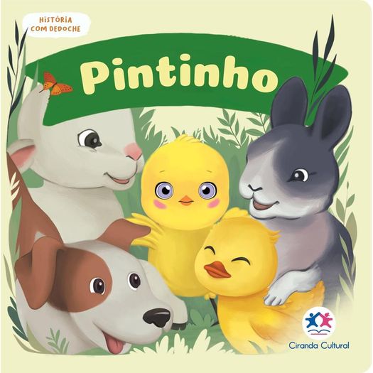 pintinho