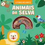 animais-da-selva
