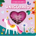 unicórnio