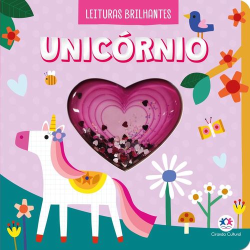 unicornio