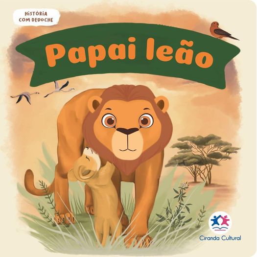 papai-leao